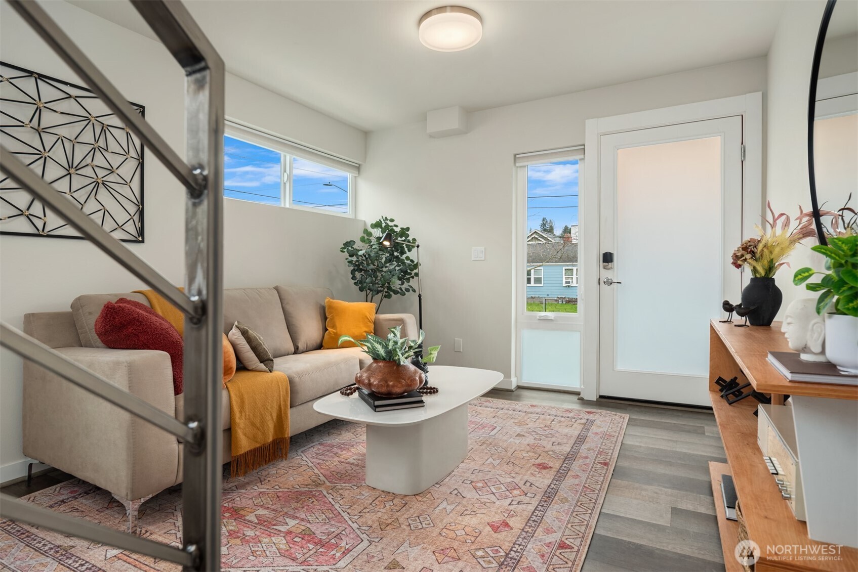 6251 8th Avenue NW, Seattle, WA 98107