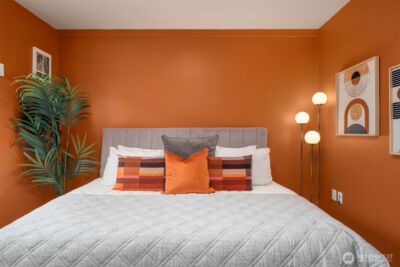 6251 8th Avenue NW, Seattle, WA 98107 - Photo 26