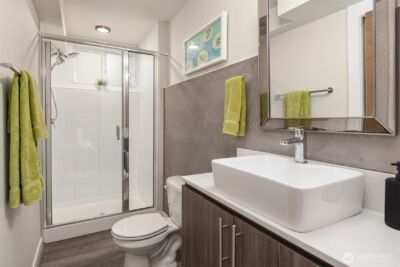 6251 8th Avenue NW, Seattle, WA 98107 - Photo 28