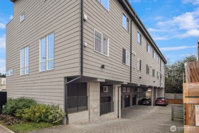 6251 8th Avenue NW, Seattle, WA 98107 - Photo 30