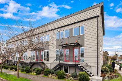 6251 8th Avenue NW, Seattle, WA 98107 - Photo 3