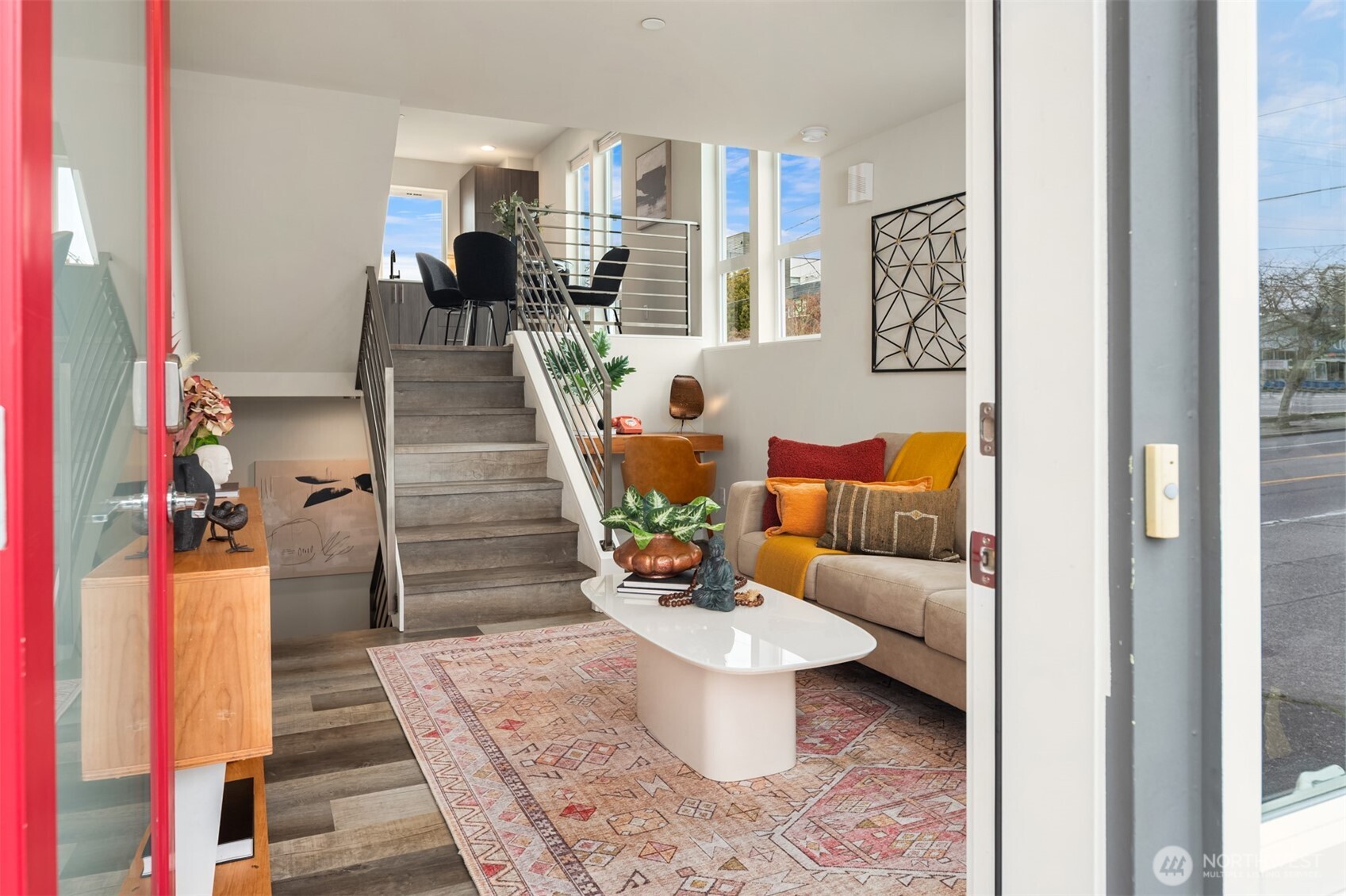 6251 8th Avenue NW, Seattle, WA 98107