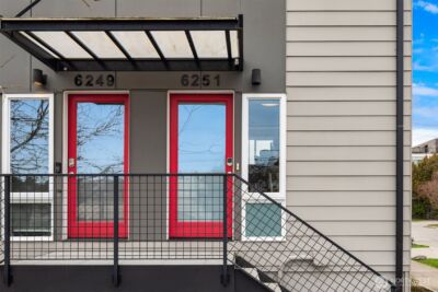 6251 8th Avenue NW, Seattle, WA 98107 - Photo 32