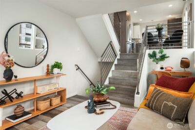 6251 8th Avenue NW, Seattle, WA 98107 - Photo 5