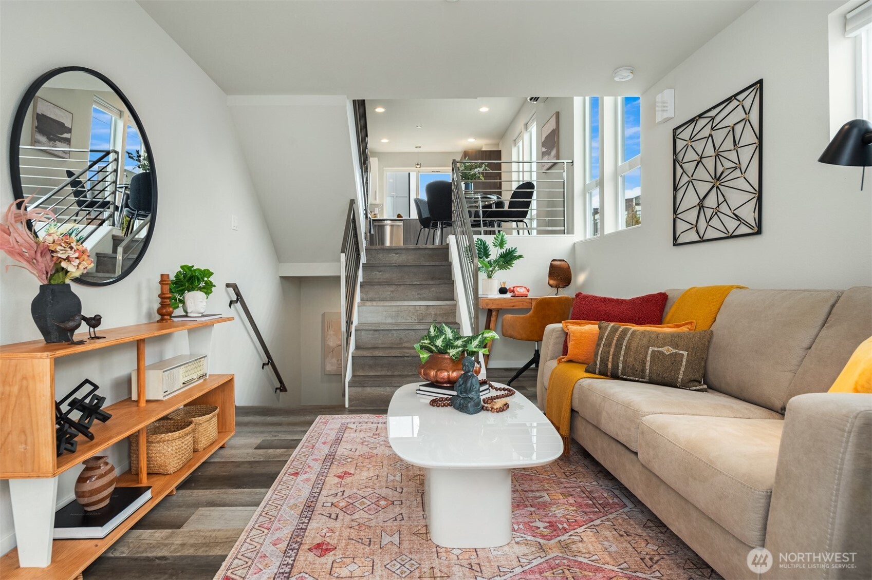 6251 8th Avenue NW, Seattle, WA 98107