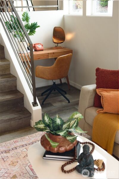 6251 8th Avenue NW, Seattle, WA 98107 - Photo 7