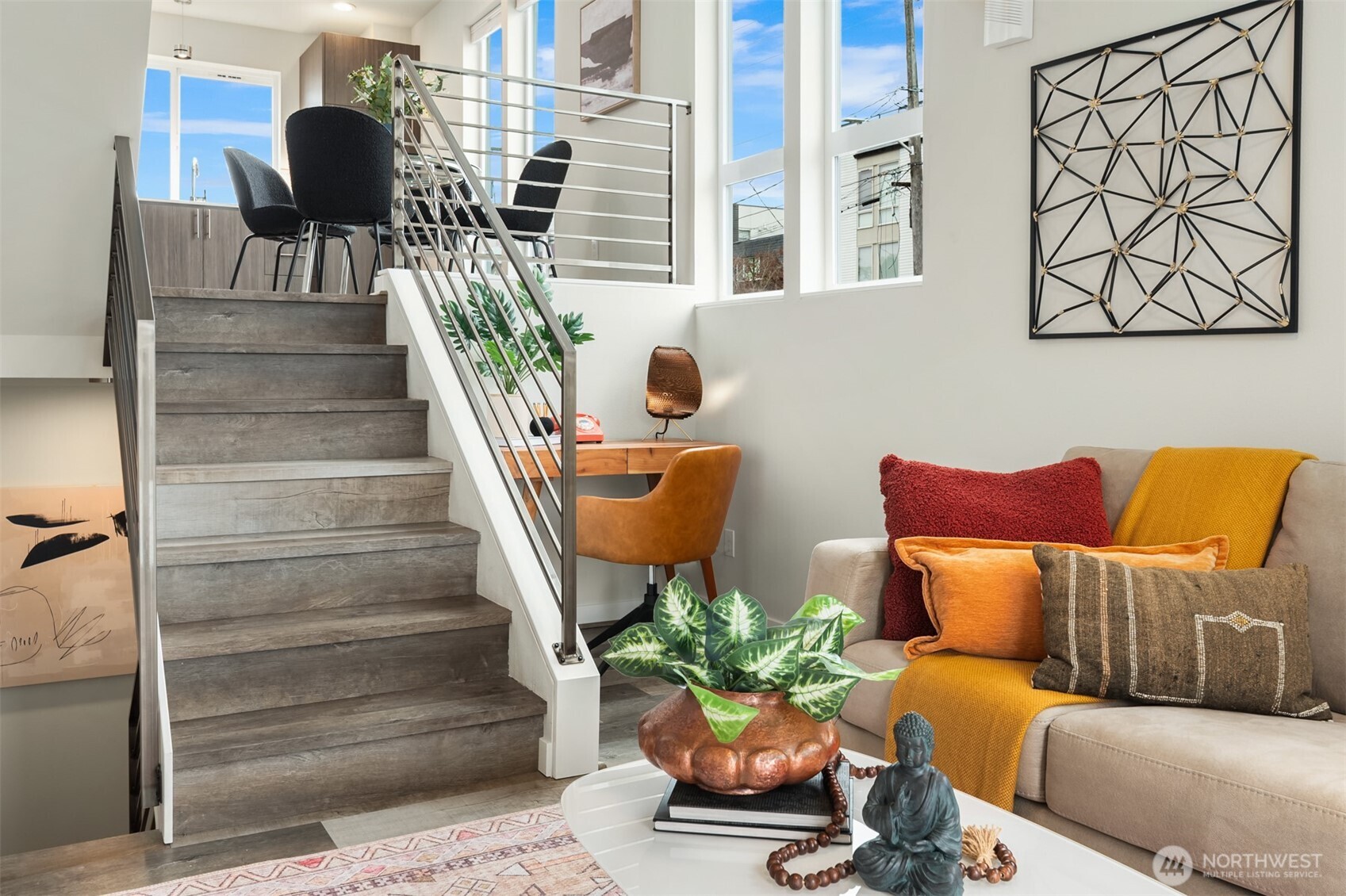 6251 8th Avenue NW, Seattle, WA 98107