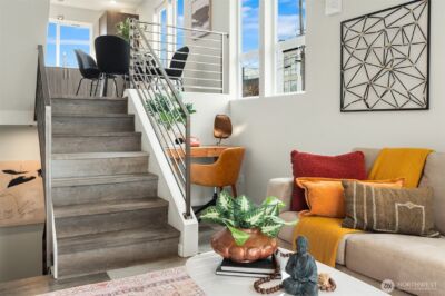 6251 8th Avenue NW, Seattle, WA 98107 - Photo 8