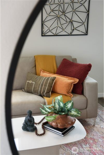 6251 8th Avenue NW, Seattle, WA 98107 - Photo 9