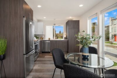 6251 8th Avenue NW, Seattle, WA 98107 - Photo 10