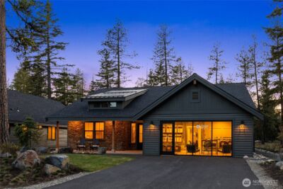 51 Plateau Loop , Cle Elum, WA 98922 - Photo 1