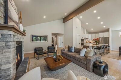 51 Plateau Loop , Cle Elum, WA 98922 - Photo 13