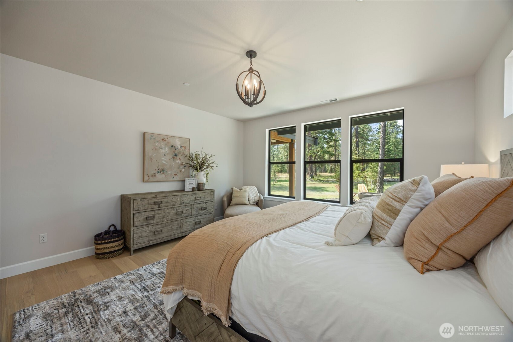 51 Plateau Loop , Cle Elum, WA 98922