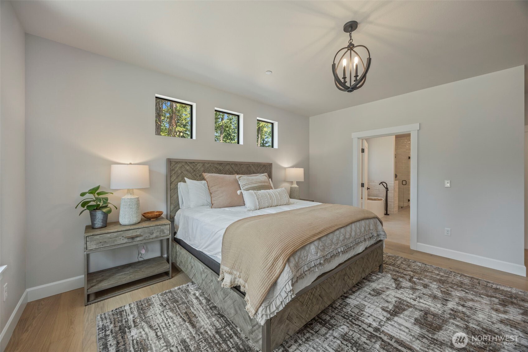 51 Plateau Loop , Cle Elum, WA 98922