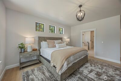 51 Plateau Loop , Cle Elum, WA 98922 - Photo 17