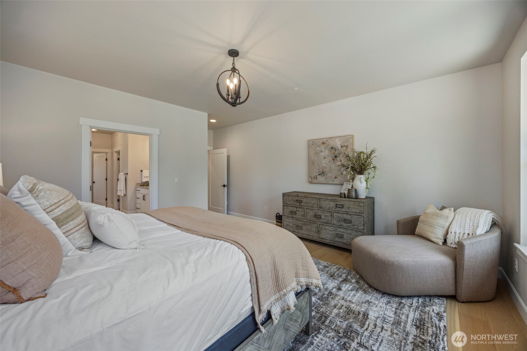 51 Plateau Loop , Cle Elum, WA 98922