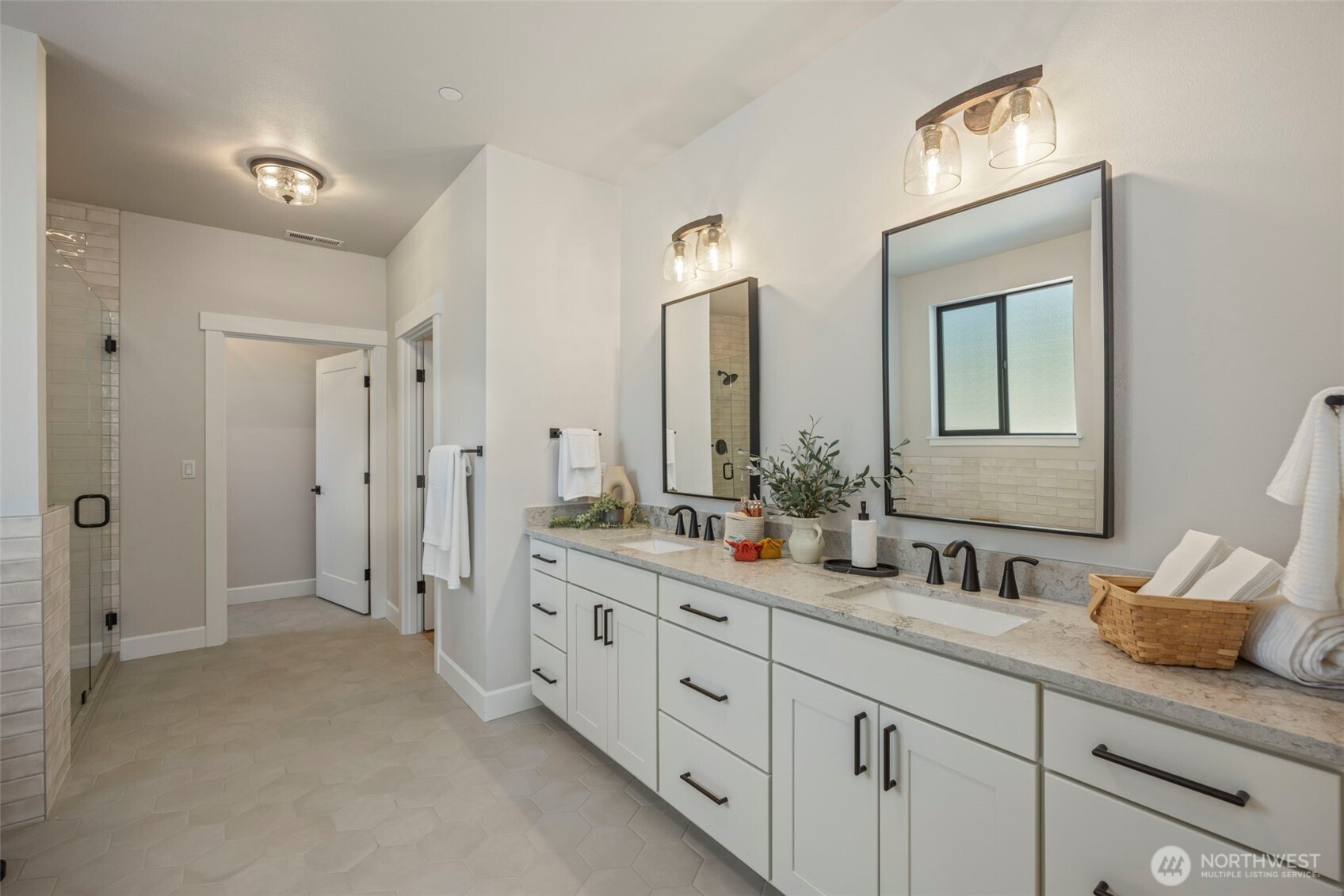 51 Plateau Loop , Cle Elum, WA 98922