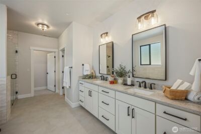 51 Plateau Loop , Cle Elum, WA 98922 - Photo 19