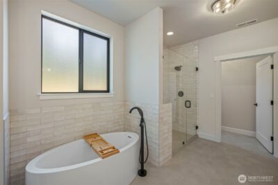 51 Plateau Loop , Cle Elum, WA 98922 - Photo 20