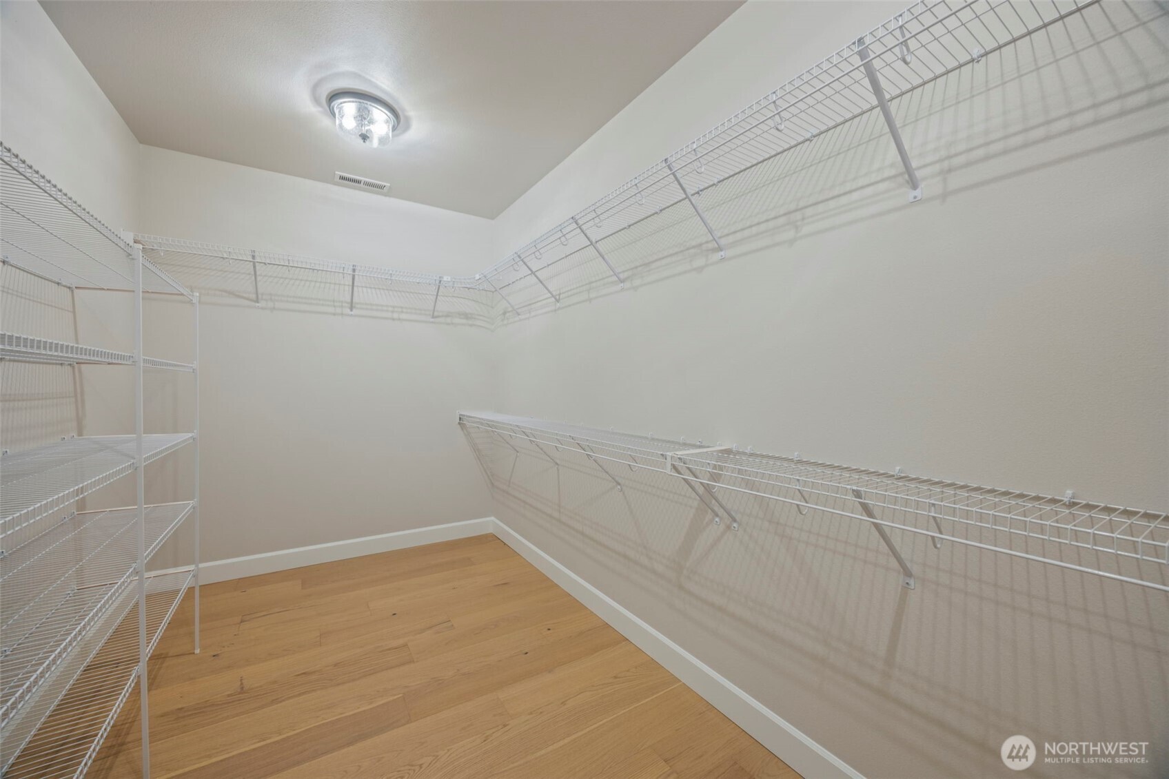 51 Plateau Loop , Cle Elum, WA 98922