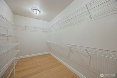 51 Plateau Loop , Cle Elum, WA 98922 - Photo 21