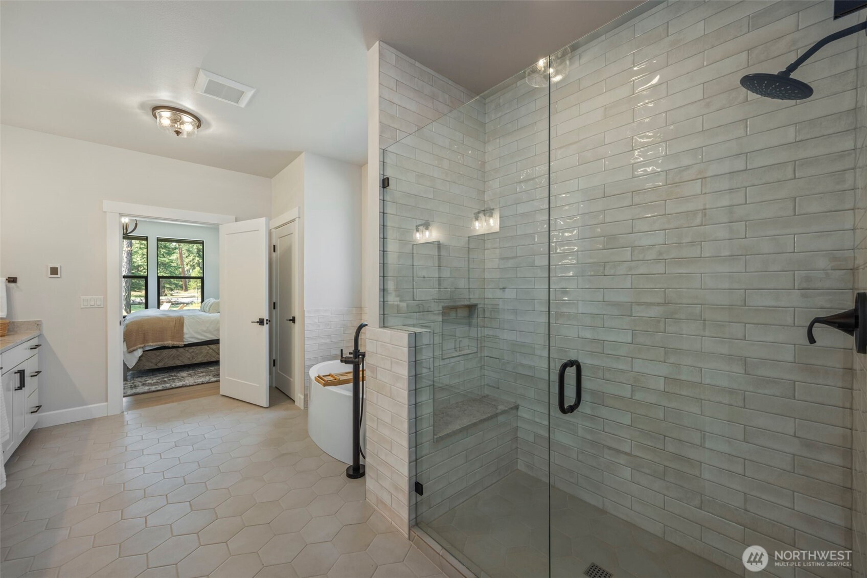 51 Plateau Loop , Cle Elum, WA 98922