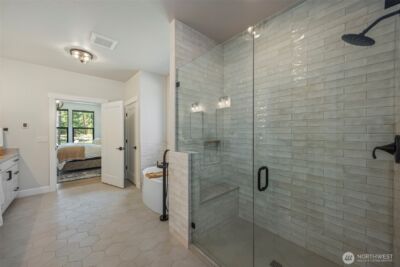 51 Plateau Loop , Cle Elum, WA 98922 - Photo 22