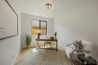 51 Plateau Loop , Cle Elum, WA 98922 - Photo 24