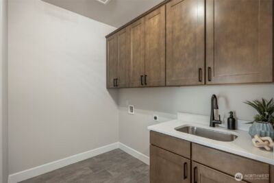 51 Plateau Loop , Cle Elum, WA 98922 - Photo 26