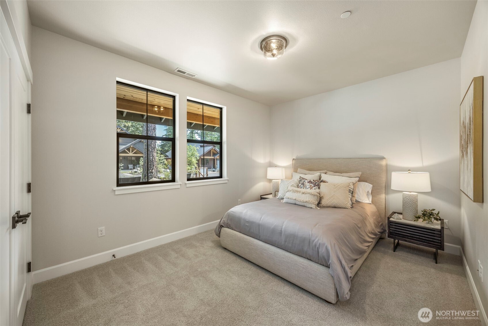 51 Plateau Loop , Cle Elum, WA 98922