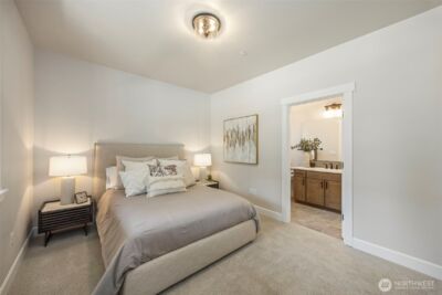 51 Plateau Loop , Cle Elum, WA 98922 - Photo 28