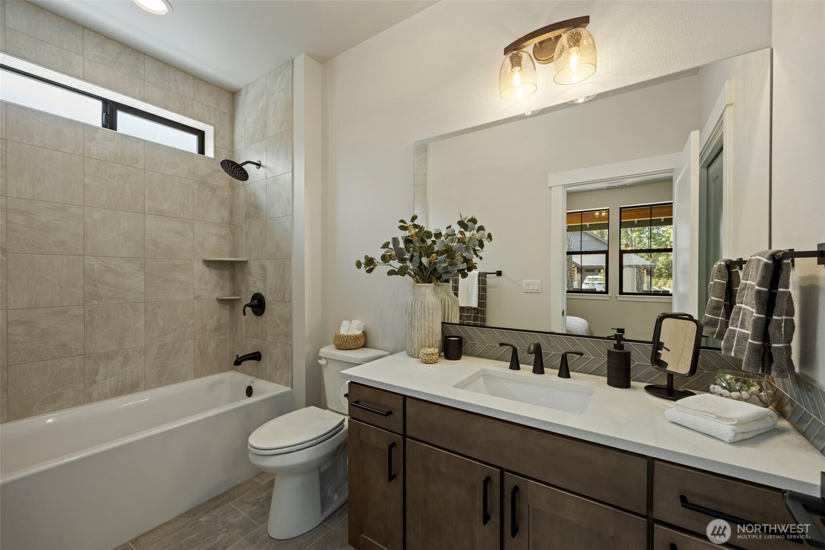 51 Plateau Loop , Cle Elum, WA 98922