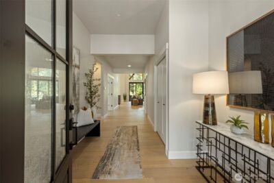 51 Plateau Loop , Cle Elum, WA 98922 - Photo 3