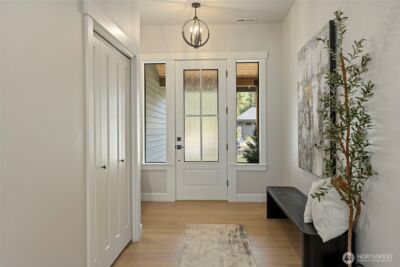 51 Plateau Loop , Cle Elum, WA 98922 - Photo 4