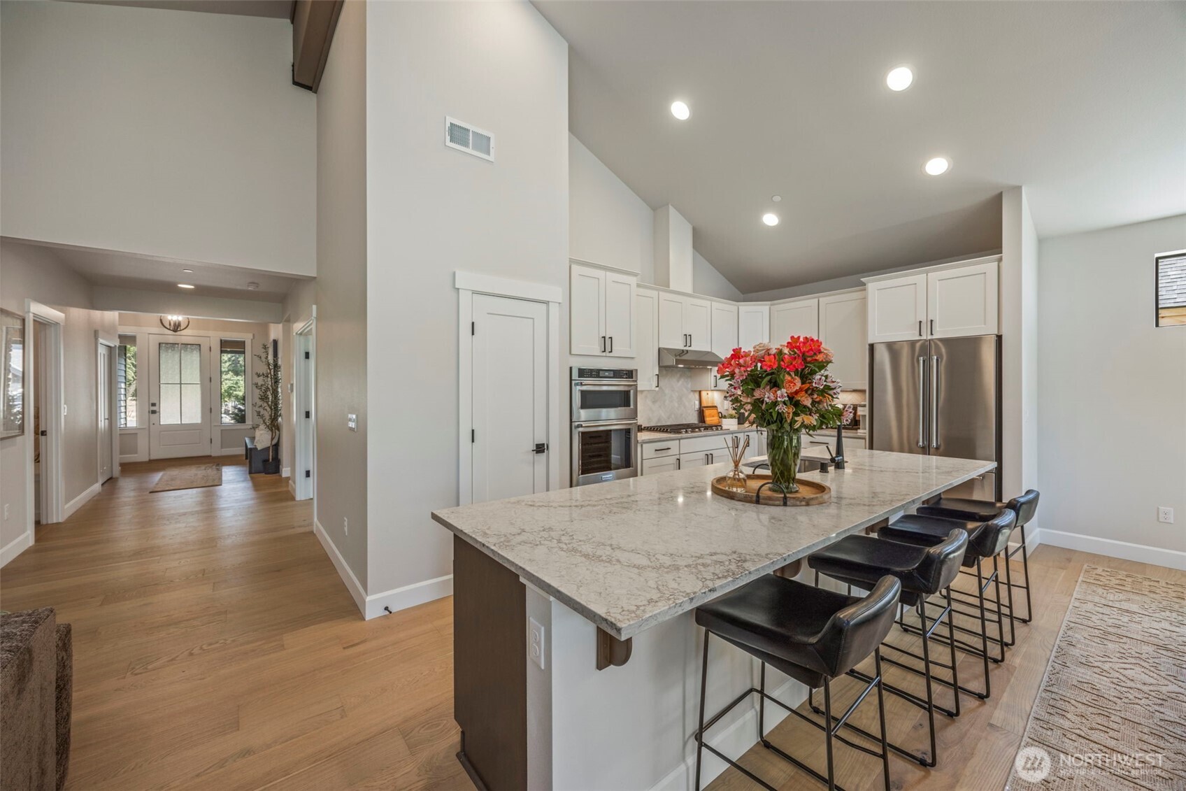 51 Plateau Loop , Cle Elum, WA 98922