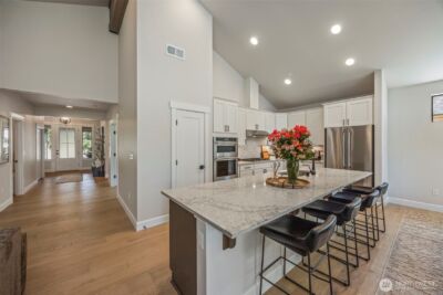 51 Plateau Loop , Cle Elum, WA 98922 - Photo 5