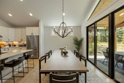 51 Plateau Loop , Cle Elum, WA 98922 - Photo 7