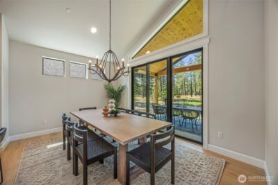 51 Plateau Loop , Cle Elum, WA 98922 - Photo 8