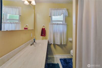 5042 Raccoon Valley Road SE, Olympia, WA 98513 - Photo 11