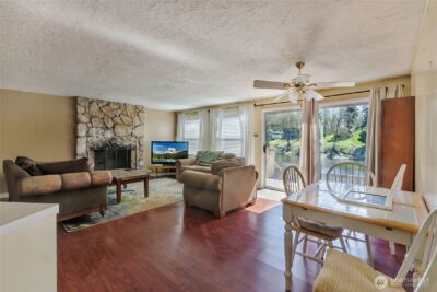 5042 Raccoon Valley Road SE, Olympia, WA 98513 - Photo 13