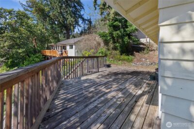 5042 Raccoon Valley Road SE, Olympia, WA 98513 - Photo 14