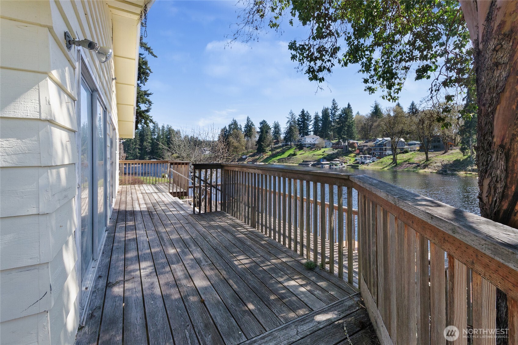 5042 Raccoon Valley Road SE, Olympia, WA 98513