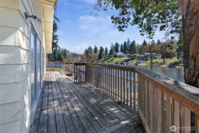 5042 Raccoon Valley Road SE, Olympia, WA 98513 - Photo 15