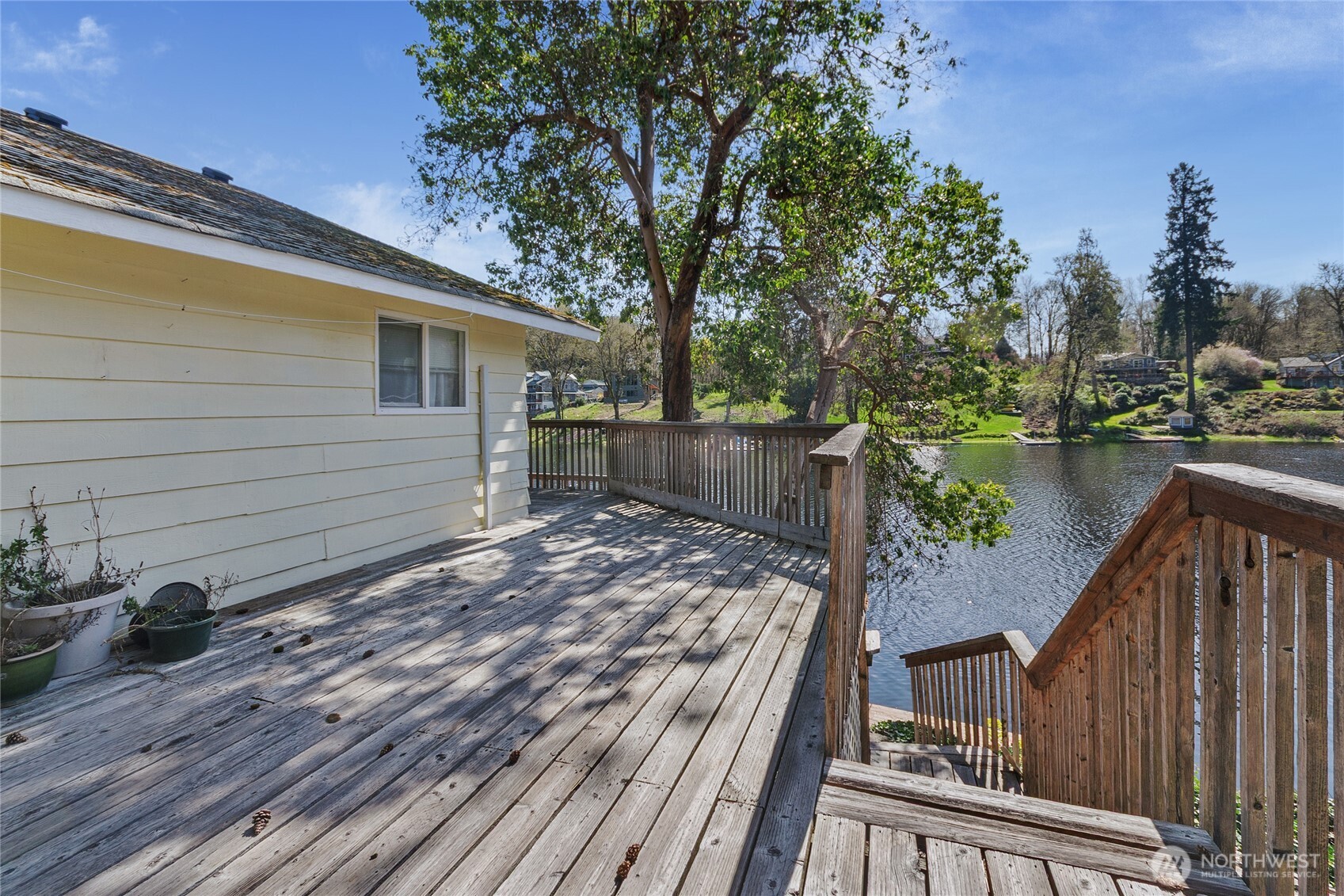 5042 Raccoon Valley Road SE, Olympia, WA 98513