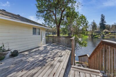 5042 Raccoon Valley Road SE, Olympia, WA 98513 - Photo 16