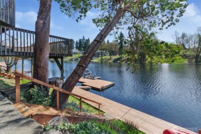 5042 Raccoon Valley Road SE, Olympia, WA 98513 - Photo 17