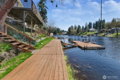 5042 Raccoon Valley Road SE, Olympia, WA 98513 - Photo 18