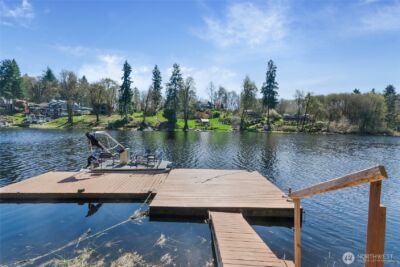 5042 Raccoon Valley Road SE, Olympia, WA 98513 - Photo 19