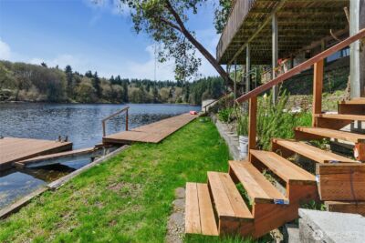 5042 Raccoon Valley Road SE, Olympia, WA 98513 - Photo 21