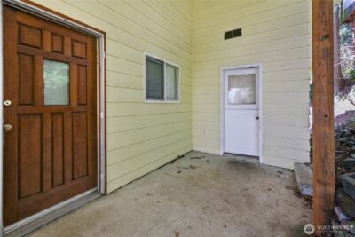 5042 Raccoon Valley Road SE, Olympia, WA 98513 - Photo 22